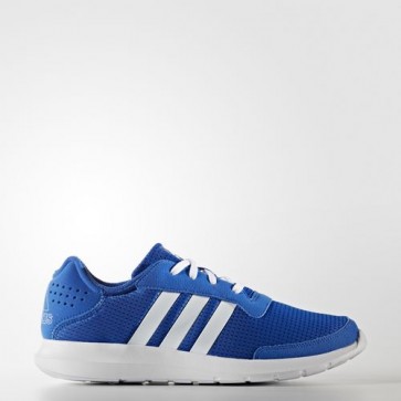 Zapatillas Adidas para hombre element athletic azul/footwear blanco BA7908-071