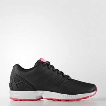 Zapatillas Adidas para mujer zx flux core negro/footwear blanco BB2254-353