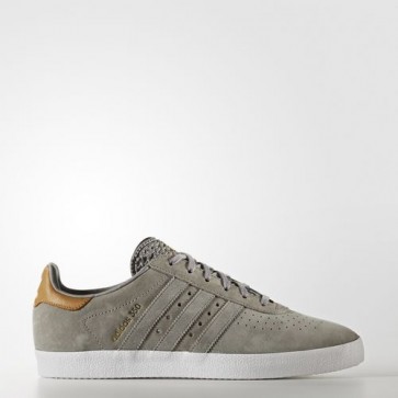 Zapatillas Adidas unisex 350 solid gris/mesa BB5288-044
