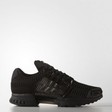 Zapatillas Adidas unisex clima cool core negro BA8582-102