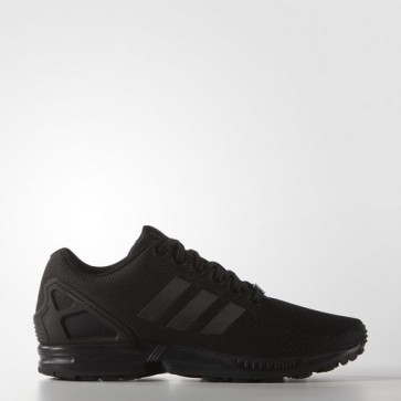 Zapatillas Adidas unisex zx flux core negro S79092-131