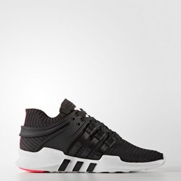 Zapatillas Adidas unisex support primeknit core negro/turbo BB1260-140