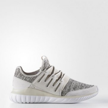 Zapatillas Adidas unisex tubular ral marrÃ³n claro/light marrÃ³n/core negro BB2395-188