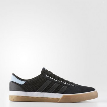 Zapatillas Adidas para hombre lucas premiere core negro/supplier colour/gum BB8540-202