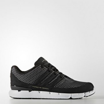 Zapatillas Adidas para hombre ec core negro/footwear blanco BB5530-203