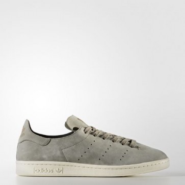 Zapatillas Adidas para hombre stan smith trace cargo/off blanco BB0007-217