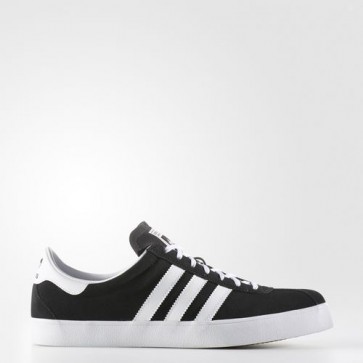 Zapatillas Adidas para hombre skate core negro/footwear blanco/gum BB8713-250