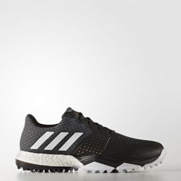 Zapatillas Adidas para hombre power s boost core negro/footwear blanco Q44777-259