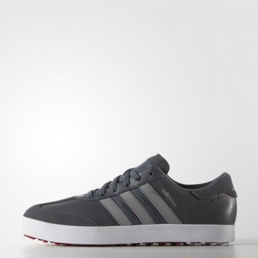 Zapatillas Adidas para hombre cross onix/light onix/footwear blanco F33394-271
