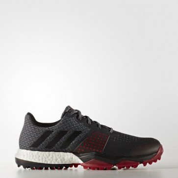 Zapatillas Adidas para hombre power s boost onix/core negro/scarlet Q44778-272