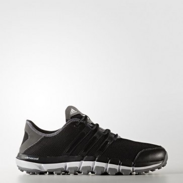Zapatillas Adidas para hombre climacool st core negro/dark silver metallic F33526-282