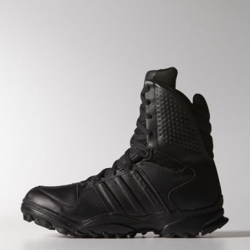 Zapatillas Adidas para hombre gsg-9.2 core negro 807295-319