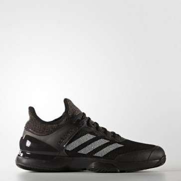 Zapatillas Adidas para hombre zero bersonic 2.0 core negro/footwear blanco/gris oscuro BB3322-345