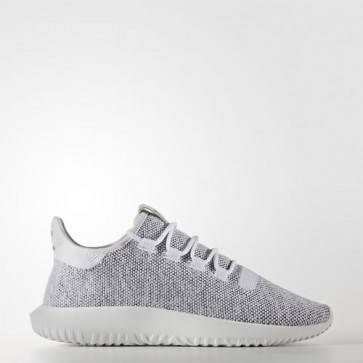 Zapatillas Adidas para hombre tubular shadow footwear blanco/core negro BB8941-395