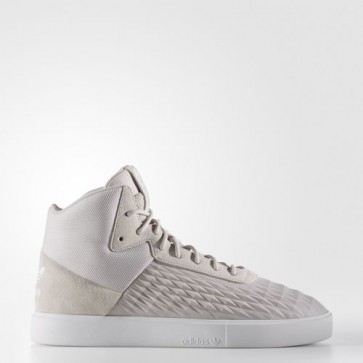 Zapatillas Adidas para hombre splendid pearl gris/footwear blanco/crystal blanco BB8927-527