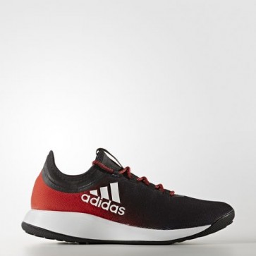 Zapatillas Adidas para hombre x tango 16.2 rojo/footwear blanco/core negro BB4441-612