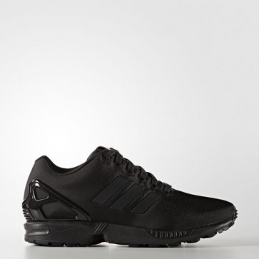 Zapatillas Adidas para mujer zx flux core negro BB2263-007