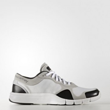 Zapatillas Adidas para mujer pure universe/footwear blanco/solid gris BY2022-097