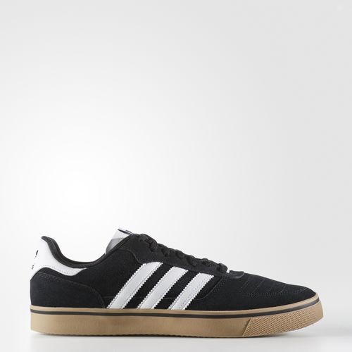 copa vulc adidas