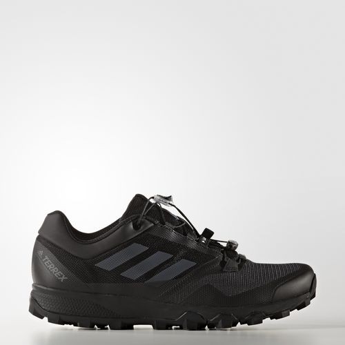 Rebajas Zapatillas Adidas para hombre terrex trail core negro/vista  gris/utility negro BB3355-340 Baratas.