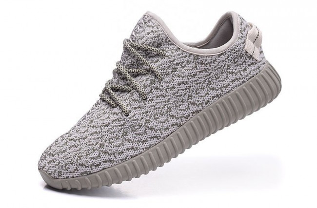 nike react element 55 zalando