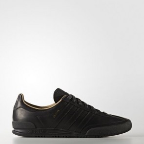 Zapatillas Adidas para hombre jeans core negro/pale nude BB5272-018