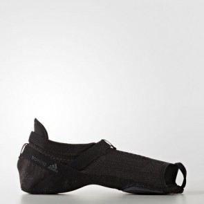 Zapatillas Adidas para mujer crazymove studio utility azul/core negro/footwear blanco BB1589-143