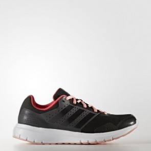 Zapatillas Adidas para mujer duramo 7 core negro/utility negro BA7389-217