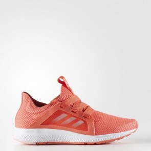 Zapatillas Adidas para mujer edge luxe easy coral/footwear blanco/haze coral BB8208-263