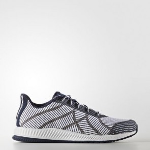 Zapatillas Adidas para mujer gymbreaker collegiate navy/footwear blanco/night navy BB0979-404