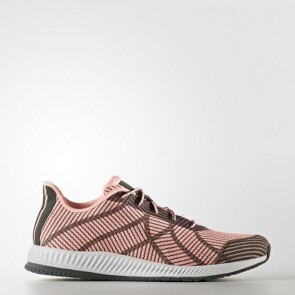 Zapatillas Adidas para mujer gymbreaker haze coral/utility ivy BB0978-405