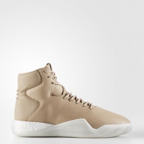 Zapatillas Adidas unisex tubular instinct supplier colour/chalk blanco BB8400-196