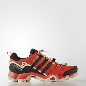 Zapatillas Adidas para hombre terrex swift energy/core negro/chalk blanco BB4593-178