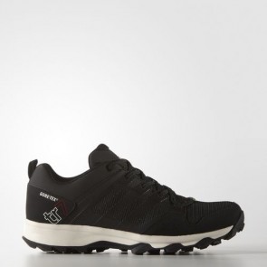 Zapatillas Adidas para hombre kana 7 trail dark gris/core negro/chalk blanco S82877-193