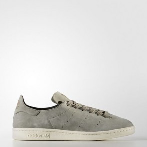 Zapatillas Adidas para hombre stan smith trace cargo/off blanco BB0007-217