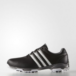 Zapatillas Adidas para hombre 360 traxion core negro/footwear blanco/iron metallic F33433-229