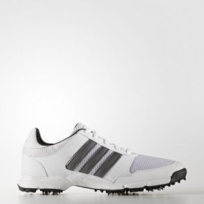 Zapatillas Adidas para hombre tech response ftwr blanco/dark silver metallics/core negro F33549-290
