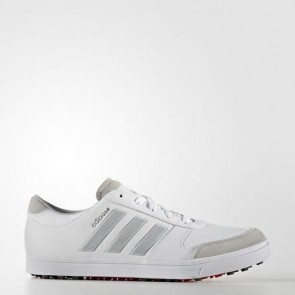 Zapatillas Adidas para hombre cross gripmore 2.0 footwear blanco/clear onix/ray rojo F33460-298