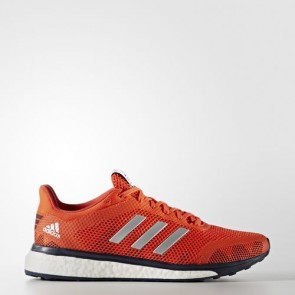 Zapatillas Adidas para hombre response plus energy/silver metallic/collegiate navy BB2984-344