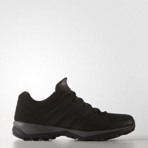 Zapatillas Adidas para hombre daroga plus core negro/granite B27271-358