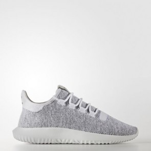 Zapatillas Adidas para hombre tubular shadow footwear blanco/core negro BB8941-395