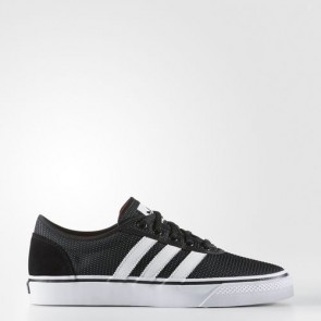 Zapatillas Adidas para hombre ease core negro/footwear blanco/energy BB8471-566