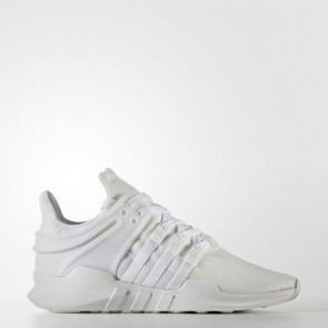 Zapatillas Adidas para mujer support footwear blanco BY2917-054
