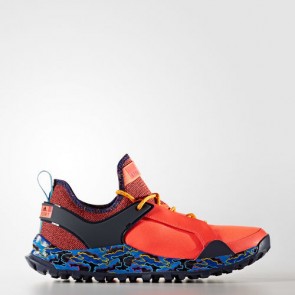 Zapatillas Adidas para mujer aleki x pop/midnight gris/radiant gold BB4763-107